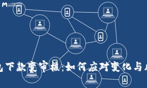 数字钱包下款变审核：如何应对变化与风险管理