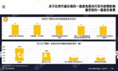 : 手把手教你注册MetaMask钱包：轻松安全地管理你