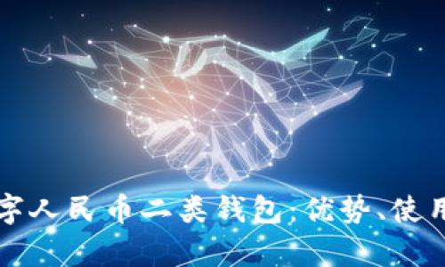 深入解析工行数字人民币二类钱包：优势、使用方法及实用技巧