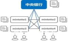 解决小狐钱包闪退问题的实用指南