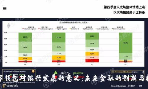 :
数字钱包对银行发展的意义：未来金融的创新与挑战