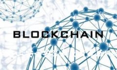 如何在安卓设备上安全安装和使用原版MetaMask钱包