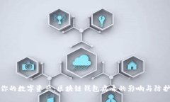 保护你的数字资产：区块链钱包病毒的影响与防