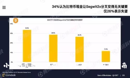 小狐钱包软件下载：全方位解析与使用指南