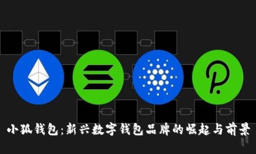 小狐钱包：新兴数字钱包品牌的崛起与前景
