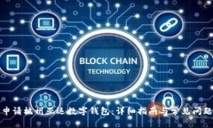 如何申请杭州亚运数字钱包：详细指南与常见问