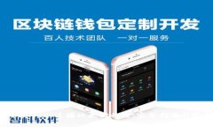 如何使用MetaMask连接以太坊