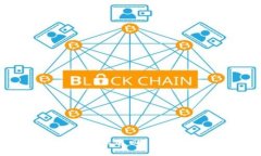 被小狐钱包骗了怎么追回？详尽指南与应对策略