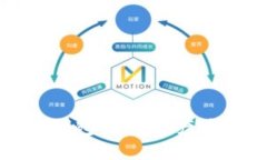 区块链仙人掌钱包：数字资产管理的创新选择