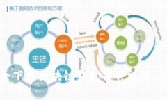如何安全下载区块链钱包事件视频：全面指南