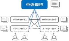 思考一个符合大众用户搜索需求并且的  英国用户
