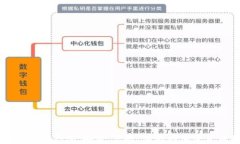 新路由数字黄金钱包：安全、便捷、智能的加密