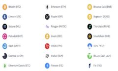 小狐钱包汇款指南：如何