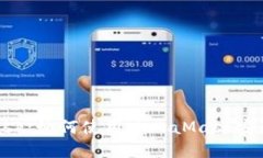 : 以太经典与MetaMask：如何使用MetaMask安全地管理