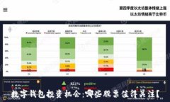   数字钱包投资机会：哪些股票值得关注？