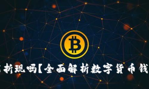 数字货币钱包能折现吗？全面解析数字货币钱包的转换与使用