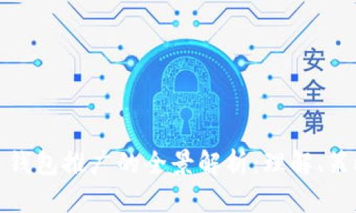 数字货币钱包推广的全景解析：理解、策略与执行