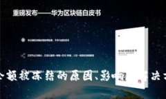 数字钱包余额被冻结的原因、影响及解决方法全