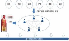 ```如何安全恢复微信钱包中的删除记录及相关操