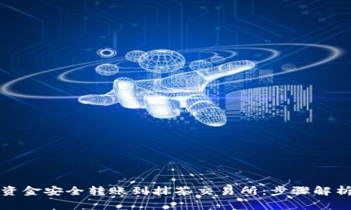 如何将数字钱包资金安全转账到抹茶交易所：步骤解析与常见问题解答