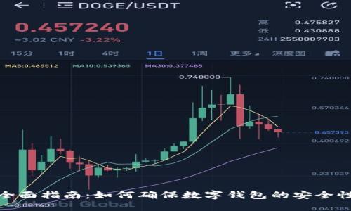 全面指南：如何确保数字钱包的安全性