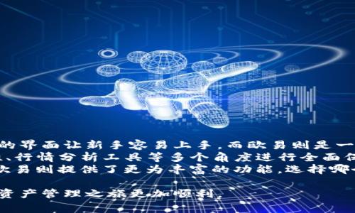   小狐钱包如何切换到欧易？详细操作指南与常见问题解答 / 

 guanjianci 小狐钱包, 欧易, 钱包切换, 数字货币 /guanjianci 

随着数字货币的日益普及，多种加密货币钱包应运而生。其中“小狐钱包”和“欧易”都是受欢迎的数字资产管理平台。对于新手用户或希望在不同平台之间切换的用户来说，了解如何在小狐钱包中切换到欧易显得十分必要。本文将详细介绍如何操作，同时解答一些常见问题，帮助用户更好地理解这一过程。

小狐钱包简介
小狐钱包是一款支持多种数字货币的移动端钱包，用户可以通过它轻松管理自己的数字资产。它的界面友好，操作简单，是许多投资者的首选工具。用户可以通过小狐钱包方便地进行资产存储、转账、交易和查看市场行情等功能。此外，小狐钱包还提供了安全保障，确保用户的资产安全。

欧易平台概述
欧易（OKEx）是一家全球知名的数字货币交易所，提供现货交易、期货交易、合约交易等多种交易服务。用户在欧易平台上可以享受多样化的数字资产投资选择。平台支持各种主流货币的交易，并且提供了丰富的市场数据和分析工具，适合不同需求的投资者。

如何在小狐钱包切换到欧易
在小狐钱包中切换到欧易，你需要遵循以下几个步骤：

ol
listrong下载并安装小狐钱包应用：/strong如果你还未安装，可以在应用商店中搜索“小狐钱包”，下载并安装。/li
listrong注册或登录：/strong打开小狐钱包，输入你的账户信息进行登录。如果你是新用户，需要先进行注册。/li
listrong找到“切换平台”选项：/strong在小狐钱包的主界面，寻找“切换平台”或“钱包设置”这样的选项。/li
listrong选择欧易：/strong在平台切换的列表中找到欧易，并进行选择。系统可能会提示你输入相关的账号信息以完成切换。/li
listrong确认切换：/strong确保你已正确输入信息后，确认进行切换。等待系统完成切换过程。/li
listrong交易或转账到欧易：/strong切换完成后，你可以开始在欧易平台进行交易或转账操作。/li
/ol

以上便是小狐钱包切换到欧易的基本步骤。需要注意的是，切换过程中可能会遇到网络延迟或系统维护，请保持耐心。

常见问题解答

Q1: 切换过程中遇到错误怎么办？
在切换过程中，用户可能会遇到各种各样的问题，例如网络错误、账户验证失败等。针对这些问题，可以采取以下步骤进行解决：
首先，检查网络连接是否正常。对于移动设备，可以尝试关闭并重新打开网络连接，或者切换到其他网络环境。如果网络信号良好但依然无法切换，建议查看小狐钱包的官方社交媒体或论坛，确认是否有系统维护或故障通知。
如果网络正常，但依然无法完成切换，可能是账号验证的问题。确保输入的信息（如邮箱、手机号等）准确无误，并尝试重新进行验证。如果以上方法都无法解决问题，建议联系小狐钱包的客服获取进一步的支持。

Q2: 小狐钱包是否支持所有数字货币的切换到欧易？
小狐钱包并不支持所有数字货币的切换到欧易。每个钱包和交易所对支持的资产种类都有自己特定的限制。通常情况下，小狐钱包支持的主流数字货币（如比特币、以太坊等）都可以在欧易上找到，但少数小众币并不总能在两个平台间自由切换。
因此，在切换前，建议用户提前检查自己所持有数字货币的性质。如果你持有的小狐钱包中的资产在欧易上并不受支持，那么切换后可能无法直接交易。在这种情况下，用户需要考虑将资产先转移至其他支持该数字货币的平台进行交易。

Q3: 切换后我的资产安全吗？
安全性是每位数字货币用户最为关注的问题。小狐钱包与欧易都采取了一定的安全措施来保护用户资产安全。在你切换后，务必确保以下几点：
首先，务必确认切换操作是在官方渠道进行的，避免通过不明链接或第三方软件进行切换。其次，记得启用双重验证（2FA）功能，增加账户的安全性。此外，建议用户在完成切换后，查看自己的资产是否无误，并保持对账户的定期监控。
另一个需要注意的问题是，要时常关注小狐钱包与欧易的安全提示，以便及时规避潜在的安全风险。如果发现任何异常行为，立即修改密码并与客服联系。

Q4: 切换后如何在欧易进行交易？
在完成小狐钱包到欧易的切换后，用户可以通过以下步骤进行交易：
ol
listrong登录欧易账户：/strong使用与你的小狐钱包关联的相应账号信息登录欧易平台。/li
listrong选择交易对：/strong在欧易主页上，浏览可用的交易对，选择你想要交易的数字货币组合。/li
listrong下单： /strong点击“买入”或“卖出”，输入交易数量及价格，确认订单并提交。/li
listrong监控交易： /strong在交易后，及时查看你的交易记录和账户资产变化，确保交易顺利完成。/li
/ol
在欧易上，用户还可以利用其丰富的工具进行市场分析，制定最佳的投资策略。此外，欧易还提供了多种策略交易的选项，适合不同类型的投资者。

Q5: 如果暂时不需要使用欧易，可以转回小狐钱包吗？
用户在切换到欧易后，如果发现不再需要使用，可以将资产转回小狐钱包。具体操作步骤如下：
ol
listrong登录小狐钱包：/strong首先登录你的账户，确保你的钱包处于在线状态。/li
listrong获取欧易的提币地址：/strong在欧易平台中，找到你想要转出的数字资产，通过相应菜单获得提币地址。/li
listrong提币操作：/strong在欧易平台选择提币，输入你在小狐钱包中的接收地址，完成提币操作。/li
listrong确认回到小狐钱包：/strong在完成提币后，定期检查小狐钱包中的资产状态，确保提币操作成功。/li
/ol
需要注意的是，不同币种的提币手续费不同，务必在操作前了解清楚相关费用。

Q6: 小狐钱包和欧易之间的主要区别是什么？
小狐钱包和欧易都有各自独特的功能和特点。小狐钱包是一款轻量级的移动端数字货币钱包，主要功能是存储与管理资产，用户友好的界面让新手容易上手。而欧易则是一个完整的数字资产交易平台，支持现货交易、衍生品交易等多种形式，适合那些希望深入投资的用户。
在安全性方面，两者也都有相应的保障措施，但具体的保护方式略有不同。小狐钱包通常侧重于资产存储安全，而欧易则在交易安全性、行情分析工具等多个角度进行全面保障。
总体来看，用户可以结合自身需求进行选择，如果只是需要简单的资产管理，小狐钱包非常合适；而如果想要进行更复杂的投资操作，欧易则提供了更为丰富的功能。选择哪个平台还需结合个人需求和使用习惯。

通过以上内容，我们详细介绍了小狐钱包切换欧易的操作方法及其相关问题。希望能帮助到每一个希望进行切换的用户，让你的数字资产管理之旅更加顺利。