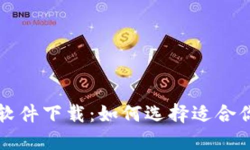 数字钱包新上线软件下载：如何选择适合你的数字钱包应用