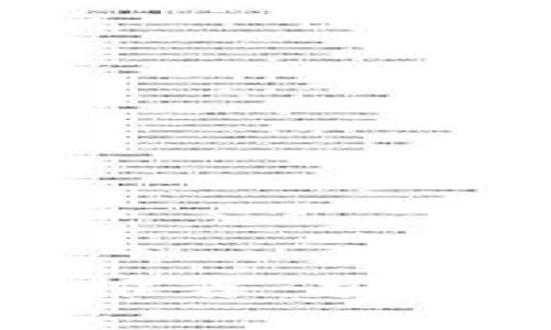 2023年最可靠的区块链钱包推荐：安全性、易用性与功能性全面分析