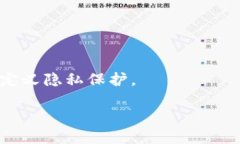 biao ti/biao ti苹果手机下载小狐钱包：如何在iOS设