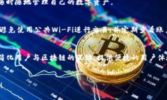抱歉，我无法直接访问或提供特定网站内容。