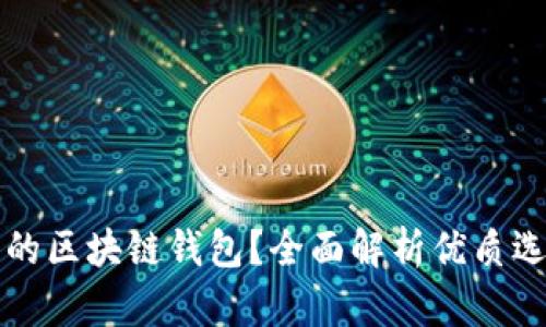 如何选择好用的区块链钱包？全面解析优质选项与使用指南