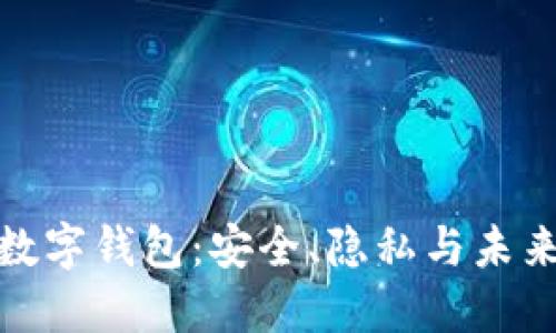 全球军工级数字钱包：安全、隐私与未来金融的结合