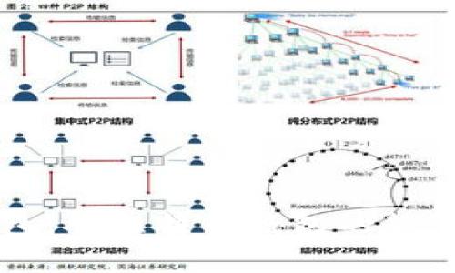 区块链最早的钱包：从比特币钱包的起源到发展历程解析