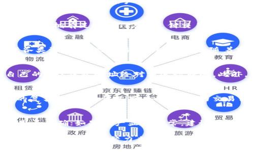 tiaoti如何在小狐钱包中添加TRX网络并进行设置/tiaoti  
小狐钱包, TRX网络, 数字货币, 钱包设置/guanjianci  

随着数字货币的流行，越来越多的人开始使用数字钱包来存储和管理他们的加密资产。小狐钱包作为一款受欢迎的数字钱包，支持多种主流加密货币，其中包括TRON（TRX）网络。本文将详细介绍如何在小狐钱包中添加TRX网络，并回答一些常见问题。

一、小狐钱包简介
小狐钱包是一款功能强大的数字资产管理工具，支持多种加密货币的存储和交易。其用户友好的界面和安全的管理模式，使得用户在处理数字资产时更加便捷和安全。小狐钱包不仅支持主流的比特币、以太坊等货币，还支持TRON等新兴网络的数字资产。通过小狐钱包，用户可以轻松管理他们的加密资产，进行快速的交易和转账。

二、什么是TRX网络
TRX（Tronix）是TRON网络的原生代币，TRON是一个基于区块链的去中心化平台，致力于构建全球免费的内容分享协议。TRON网络的性能极为出色，拥有高吞吐量和低交易费用，吸引了众多开发者在其平台上构建去中心化应用（DApp）。TRX代币不仅是TRON网络的交易媒介，还是平台上各种服务的核心组成部分。

三、在小狐钱包中添加TRX网络的步骤
添加TRX网络到小狐钱包的步骤相对简单，以下是详细的操作流程：

ol
    listrong下载并安装小狐钱包：/strong首先确保您已经在您的手机或电脑上下载并安装最新版本的小狐钱包应用，支持iOS和Android系统。/li
    listrong创建钱包或导入已有钱包：/strong如果您是新用户，可以选择创建一个新的钱包账户；如果您已经拥有小狐钱包，可以使用助记词或私钥导入您的钱包。/li
    listrong打开钱包界面：/strong进入钱包主界面，您将看到资产、交易等功能模块。/li
    listrong找到添加网络选项：/strong在资产界面中，寻找一个类似“添加网络”、“新增网络”等选项，通常在网络选择或设置菜单中。/li
    listrong选择TRX网络：/strong在添加网络的列表中找到TRX网络，并点击以进行添加。/li
    listrong确认设置：/strong添加完成后，系统可能会要求您确认设置，确保一切都正确无误后即可完成。/li
/ol

上述步骤完成后，您就可以在小狐钱包中成功添加TRX网络，并开始管理和交易您的TRX资产。

四、可能相关问题解析

1. 小狐钱包安全吗？
小狐钱包在安全性方面采取了多层保护机制，包括助记词、私钥加密以及多重身份验证等。此外，用户的资产存储在区块链上，钱包本身并不具备持有用户资金的能力，所有资金都由用户自己掌控。但用户也需保持警惕，不要将助记词泄露给他人，且定期更新密码，确保钱包环境的安全。总之，小狐钱包在安全性上具备较高保障，但是用户自身的操作和习惯也至关重要。

2. TRON网络频繁出现的交易失败现象如何解决？
在使用TRON网络进行交易时，偶尔会发生交易失败的情况，原因可能有很多，例如网络拥堵、余额不足或手续费设置不当等。首先，建议用户检查自己的余额，并确保账户中拥有足够的TRX来支付交易费用；其次，如果网络拥堵，用户可以调高交易手续费，以提高交易成功的概率；最后，建议用户在网络出现异常时，多次尝试或等待网络恢复正常后再进行交易。

3. 小狐钱包支持哪些类型的资产？
小狐钱包支持多种类型的数字资产，不仅包括主流的比特币、以太坊、莱特币等，还支持一系列基于TRON、EOS、波卡等公链的代币。用户可以在小狐钱包中方便地管理各类资产，实现交易、转账等功能。随着市场的不断变化，小狐钱包也在持续更新其支持的资产类别，以满足用户的不同需求。

4. 如何在小狐钱包中发送和接收TRX？
在小狐钱包中发送和接收TRX非常简单。发送TRX时，用户只需点击「发送」功能，输入接收方地址和转账金额，确认交易信息后即可完成；接收TRX时，用户需要分享自己的TRX钱包地址给对方进行转账。此外，用户还能通过二维码扫描进行TRX的收款，更为便捷。无论是发送还是接收，确保仔细核对地址信息，以免发生资产损失。

5. 小狐钱包的手续费情况如何？
使用小狐钱包进行TRX网络交易时，通常会收取一定的手续费，手续费从交易总额中扣除。具体的手续费金额会受到多个因素的影响，包括网络拥堵情况和当前交易的复杂性。一般情况下，如果用户的交易相对简单、网络情况良好，则手续费相对较低；反之，则可能会相应增加。用户在进行深入操作之前，可以先查看钱包的建议费用，以确保交易顺利进行。

6. 小狐钱包的常见问题与解决方案
在使用小狐钱包的过程中，用户可能会遇到一些常见问题，诸如账户无法登录、资产显示异常、交易延迟等。对于账户无法登录的问题，建议用户检查网络连接或密码是否正确；如果资产显示异常，建议用户尝试刷新页面或重新开启应用；交易延迟能够耐心等待，若时间过长可尝试联系客服进行咨询。总之，多数问题都可以通过仔细检查与适当的方式解决。

总之，在小狐钱包中添加TRX网络并进行一些基本操作非常简单，但用户在使用过程中仍需注意安全性和资产管理。同时面对一些常见问题时，用户也能够通过自身的经验和不懈的努力来解决问题。
