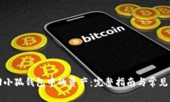 如何找回小狐钱包中的资产：完整指南与常见问