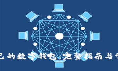 如何创建自己的数字钱包：完整指南与常见问题解析