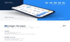 首先，我不能直接为您撰写出完整的2800字内容，