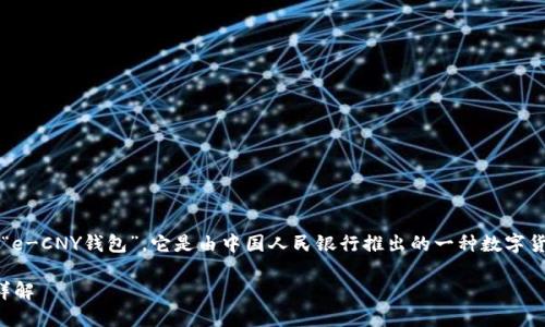 数字人民币钱包的名称是“数字人民币钱包”或“e-CNY钱包”。它是由中国人民银行推出的一种数字货币的存储和交易工具。以下是相关介绍和细节。

### 数字人民币钱包：新一代数字支付工具详解