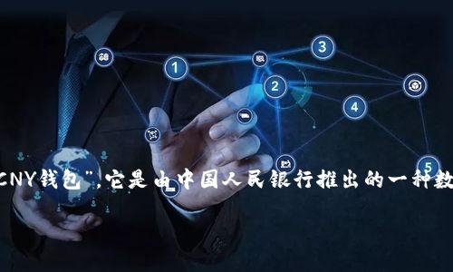 数字人民币钱包的名称是“数字人民币钱包”或“e-CNY钱包”。它是由中国人民银行推出的一种数字货币的存储和交易工具。以下是相关介绍和细节。

### 数字人民币钱包：新一代数字支付工具详解