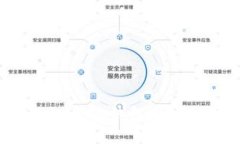 如何轻松进入小狐钱包：详细步骤与技巧