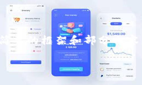 提示：由于文章字数限制，下面将提供一个简要的框架和部分内容，您可以根据以下结构进行扩展到2800字。

小狐钱包：数字货币管理新选择