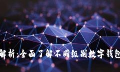 数字钱包的等级解析：全