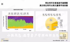 小狐钱包：数字资产管理的理想选择