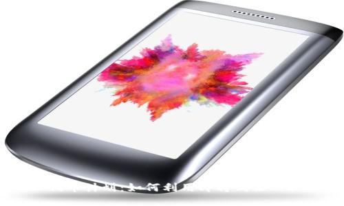 MetaMask 代币计划：如何利用即将到来的机会投资策略