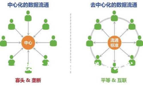 交通银行数字钱包使用指南与线报大全