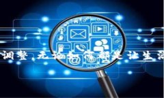 biao ti/biao ti钱包密码吉祥