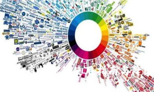 数字人民币钱包的使用指南与降级方法