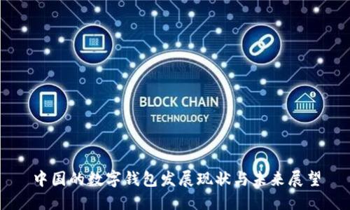 中国的数字钱包发展现状与未来展望