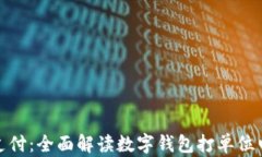 数字钱包与电话支付：全