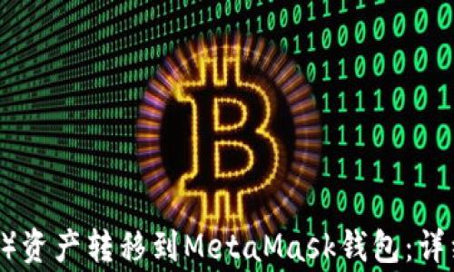 
如何将欧易（OKEx）资产转移到MetaMask钱包：详细步骤与注意事项